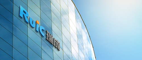瑞成工業：專注精密傳動設備，助力先進智能制造業