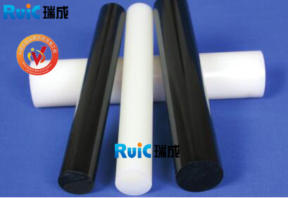 關于超高分子量聚乙烯，你想知道的都在這里！