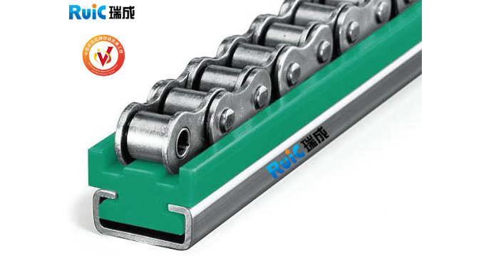 鏈條導向件的優勢有哪些？