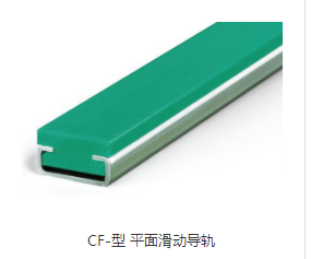 升降平臺行程開關有哪些作用？